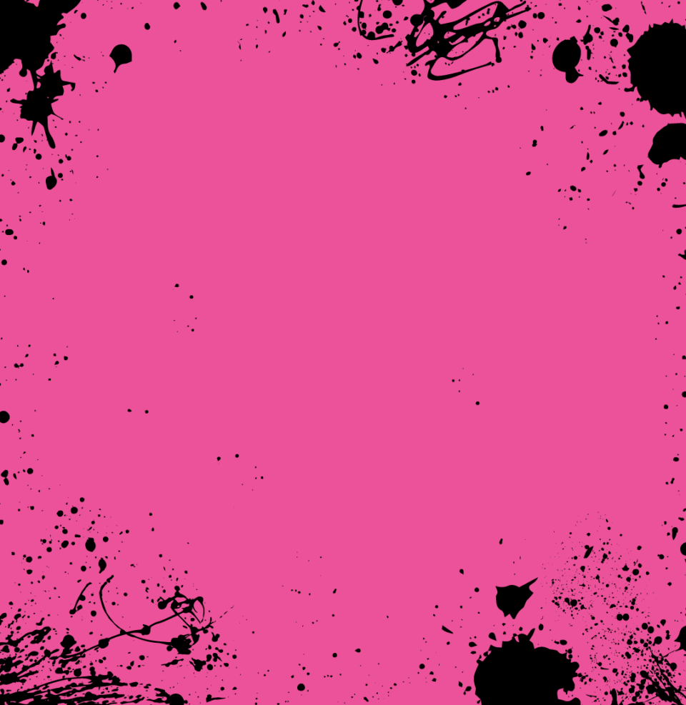 SHOREDITCH CRAZY GOLF Mini Golf Dates Birthdays Parties shoreditch-crazy-golf-mini-golf-dates-birthdays-parties